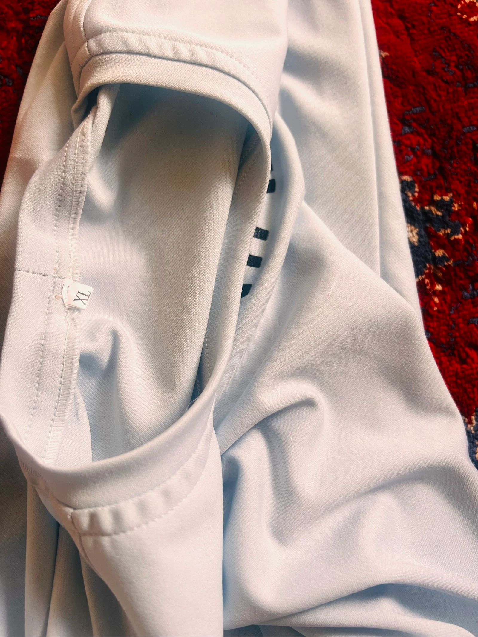 Nike T-shirt homme sport